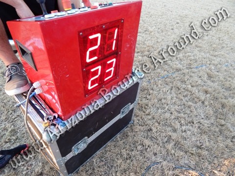 Mechanical Reindeer Rental - Phoenix, Scottsdale, Tempe, AZ